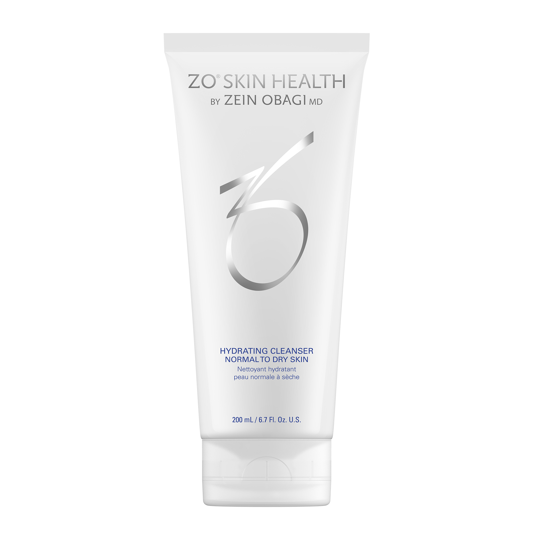 HydratingCleanser HydratingCleanser