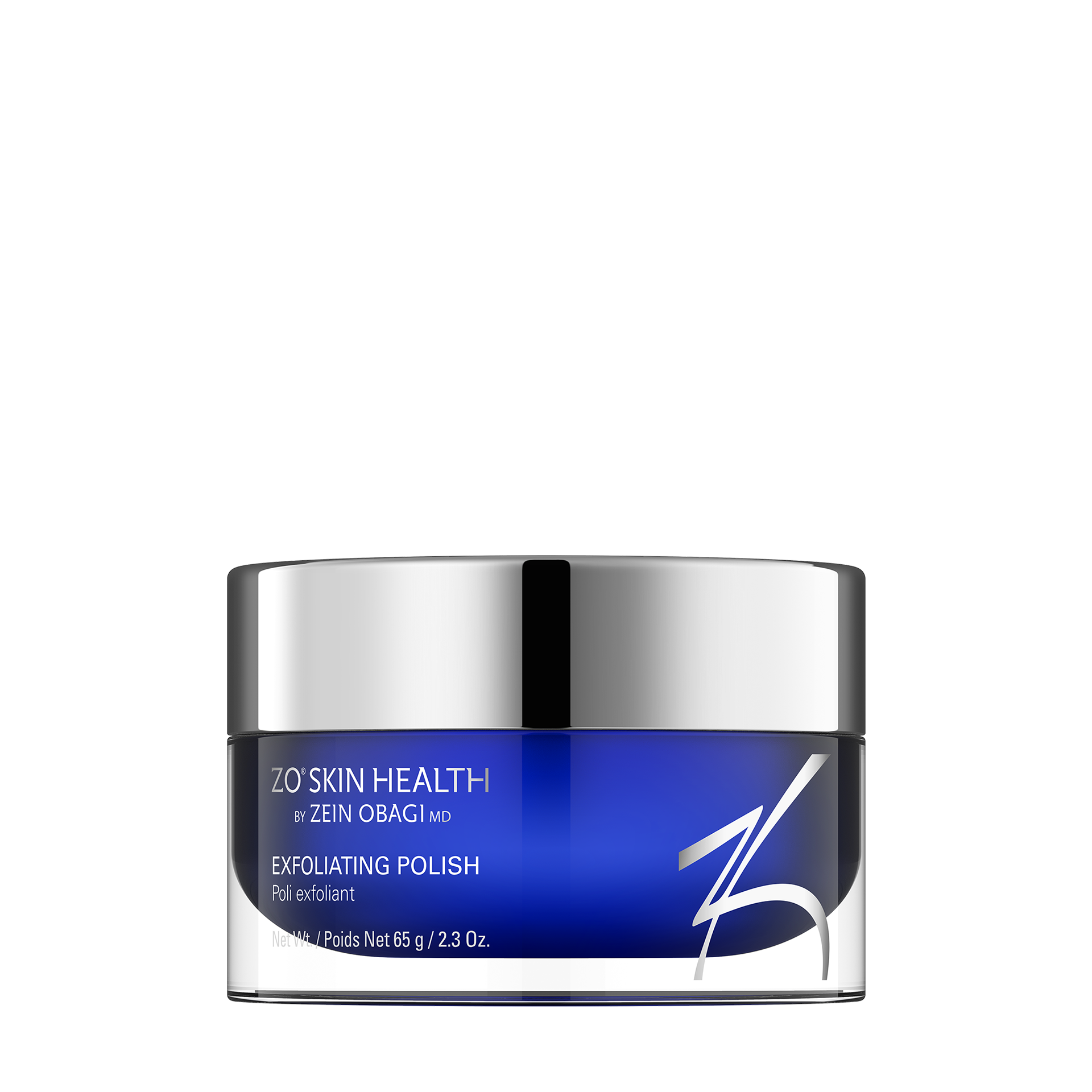 ExfoliatingPolish ExfoliatingPolish