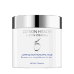 ComplexionRenewalPads