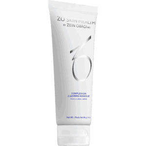 ComplexionClearingMasqueHero