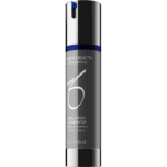 ExfoliatingAccelerator_Hero