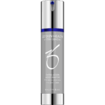 ExfoliatingAccelerator