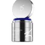 GrowthFactorSerum_Capopen