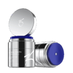 GrowthFactorSerum_sidebyside