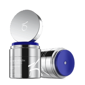 GrowthFactorSerum_sidebyside