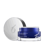 IntenseEyeCreme cap open