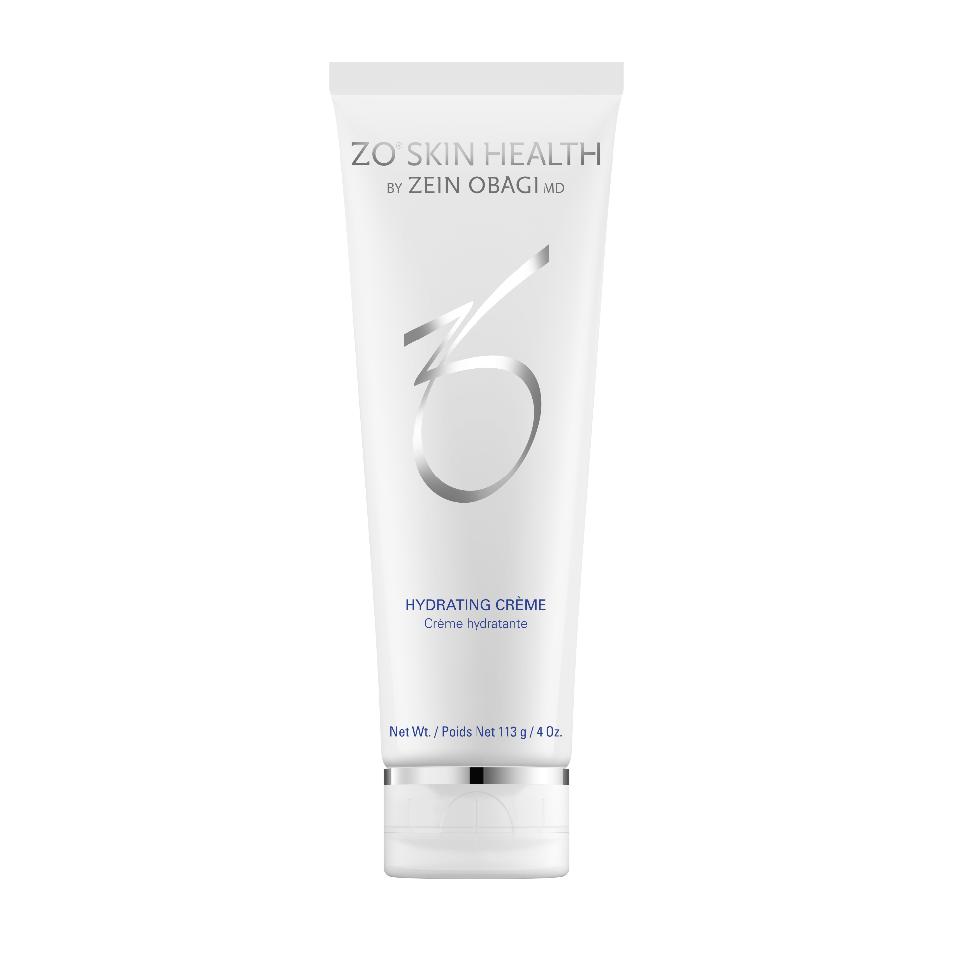 HydratingCreme HydratingCreme