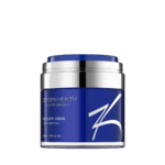 RecoveryCreme_CapOff