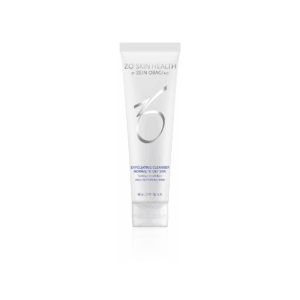 GBL Exfoliating Cleanser_Travel