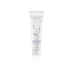 GBL Hydrating Cleanser_Travel