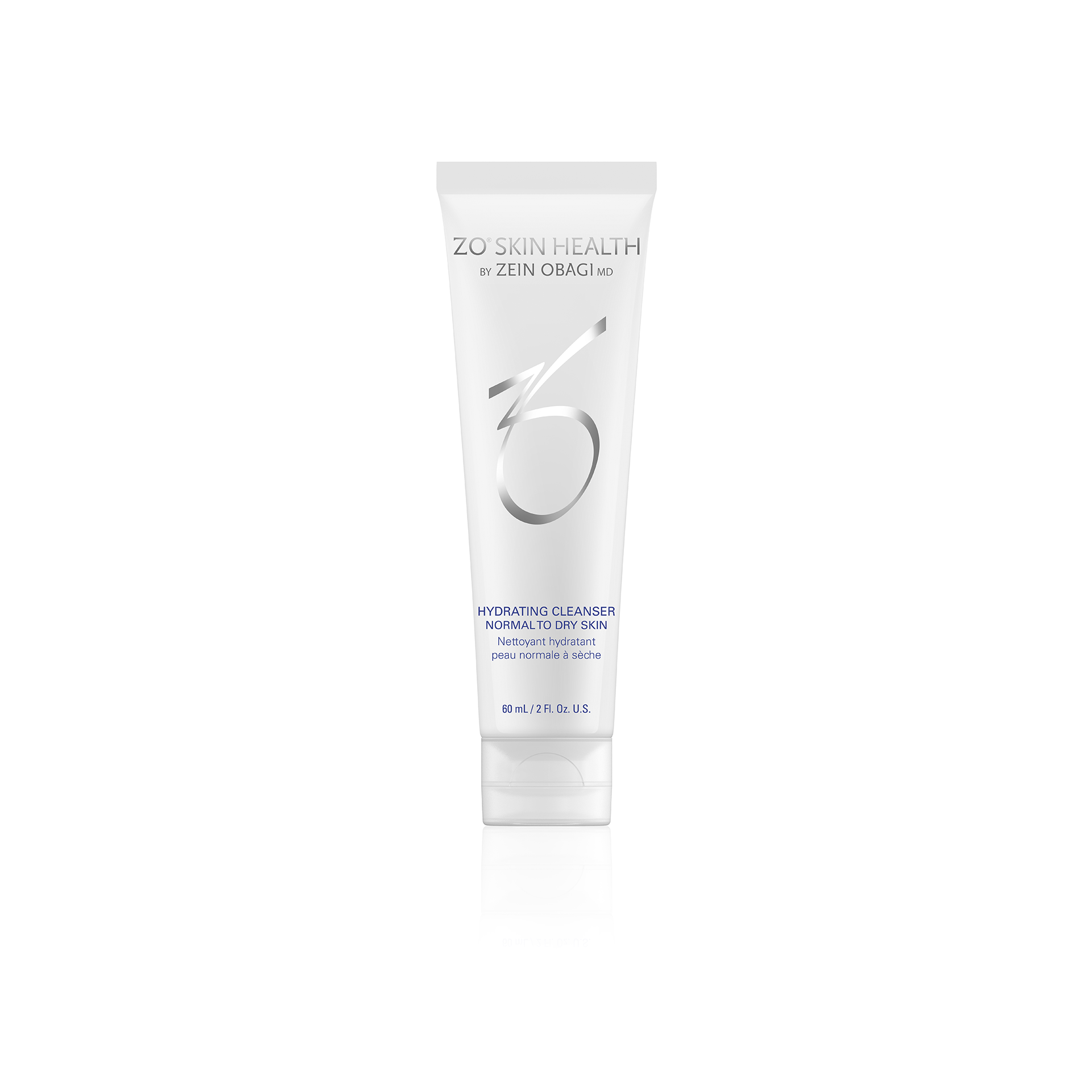 GBL Hydrating Cleanser_Travel GBL Hydrating Cleanser_Travel