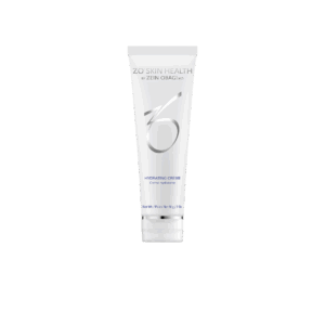 GBL Hydrating Creme_Travel