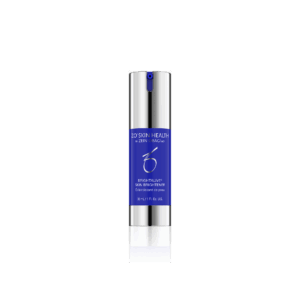 GBL Brightalive_Travel