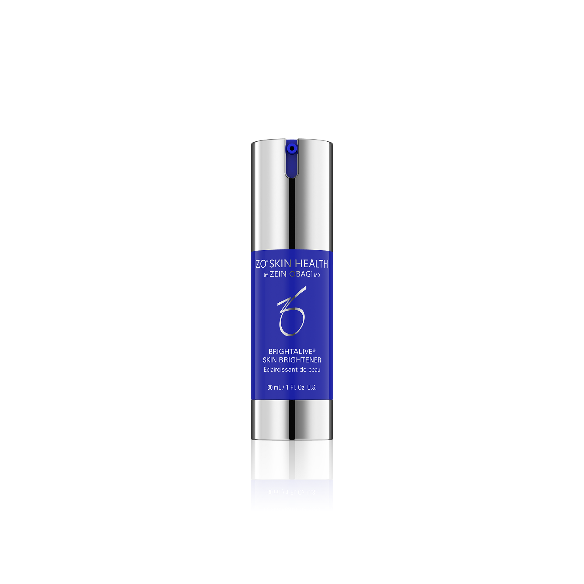 GBL Brightalive_Travel GBL Brightalive_Travel