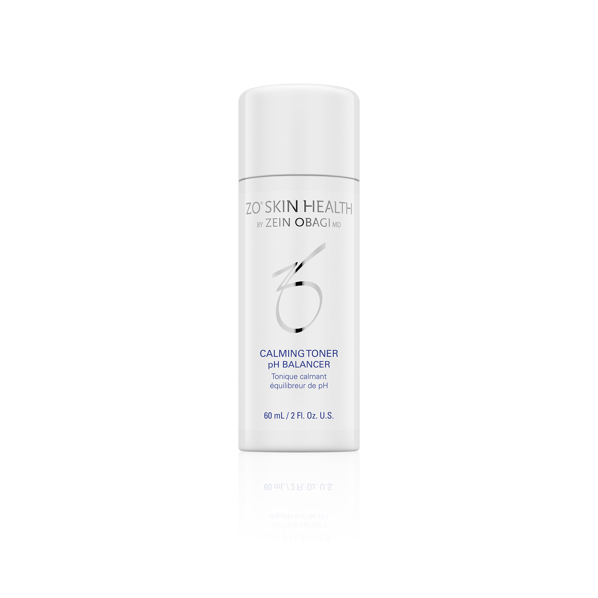 GBL Calming Toner_Travel GBL Calming Toner_Travel