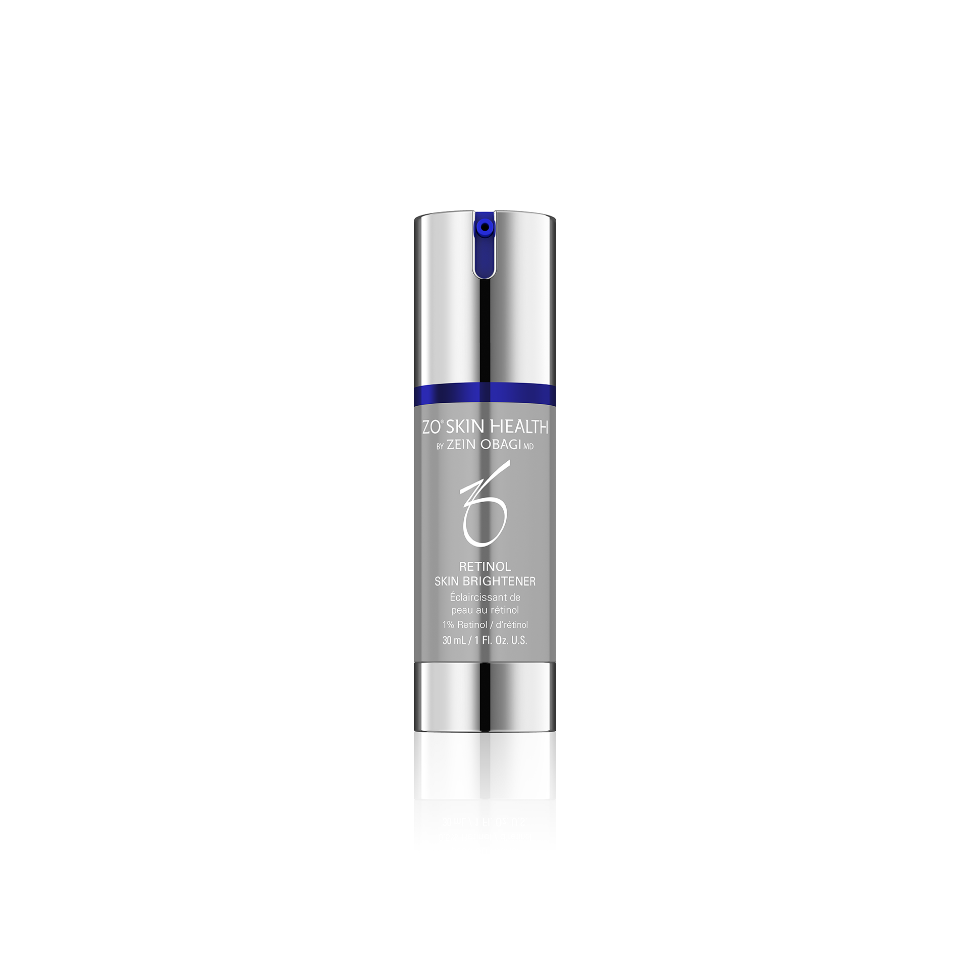 GBL Retinol Skin Brightener 1-_Travel GBL Retinol Skin Brightener 1%_Travel
