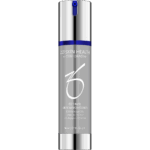 RetinolSkinBrightener1