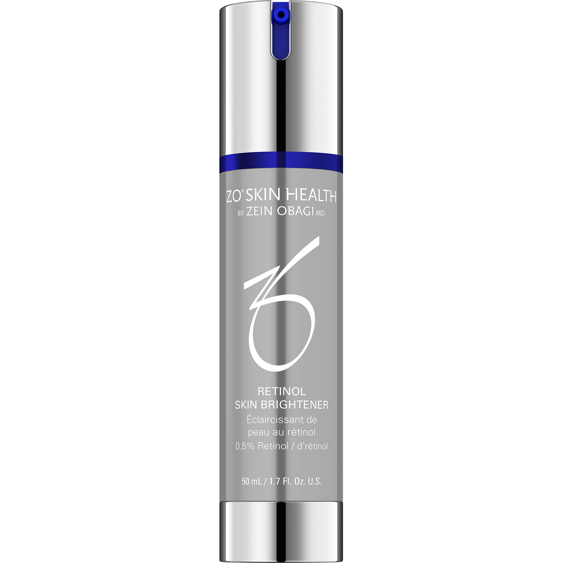 RetinolSkinBrightener05 RetinolSkinBrightener05