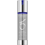 RetinolSkinBrightener025