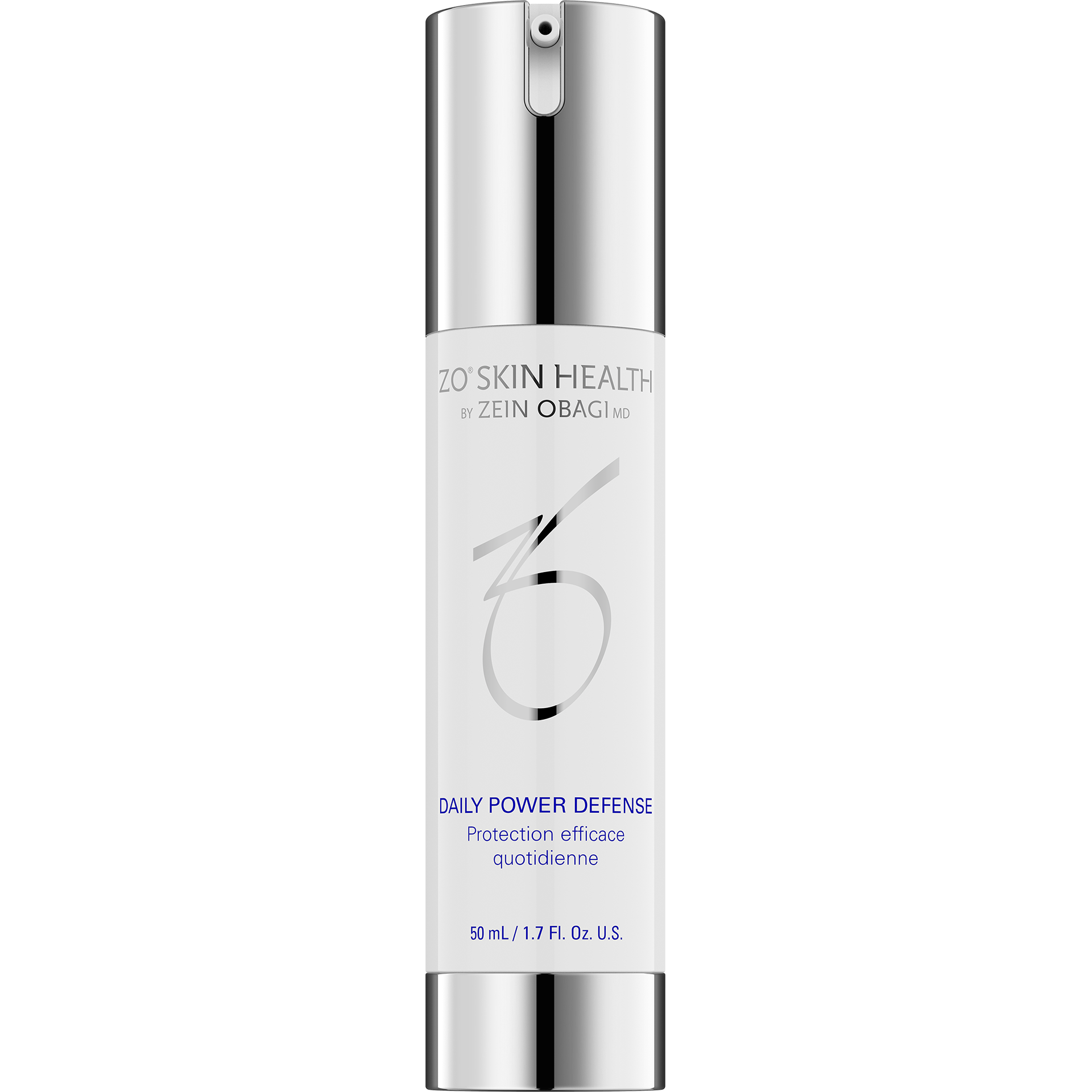 DailyPowerDefense DailyPowerDefense