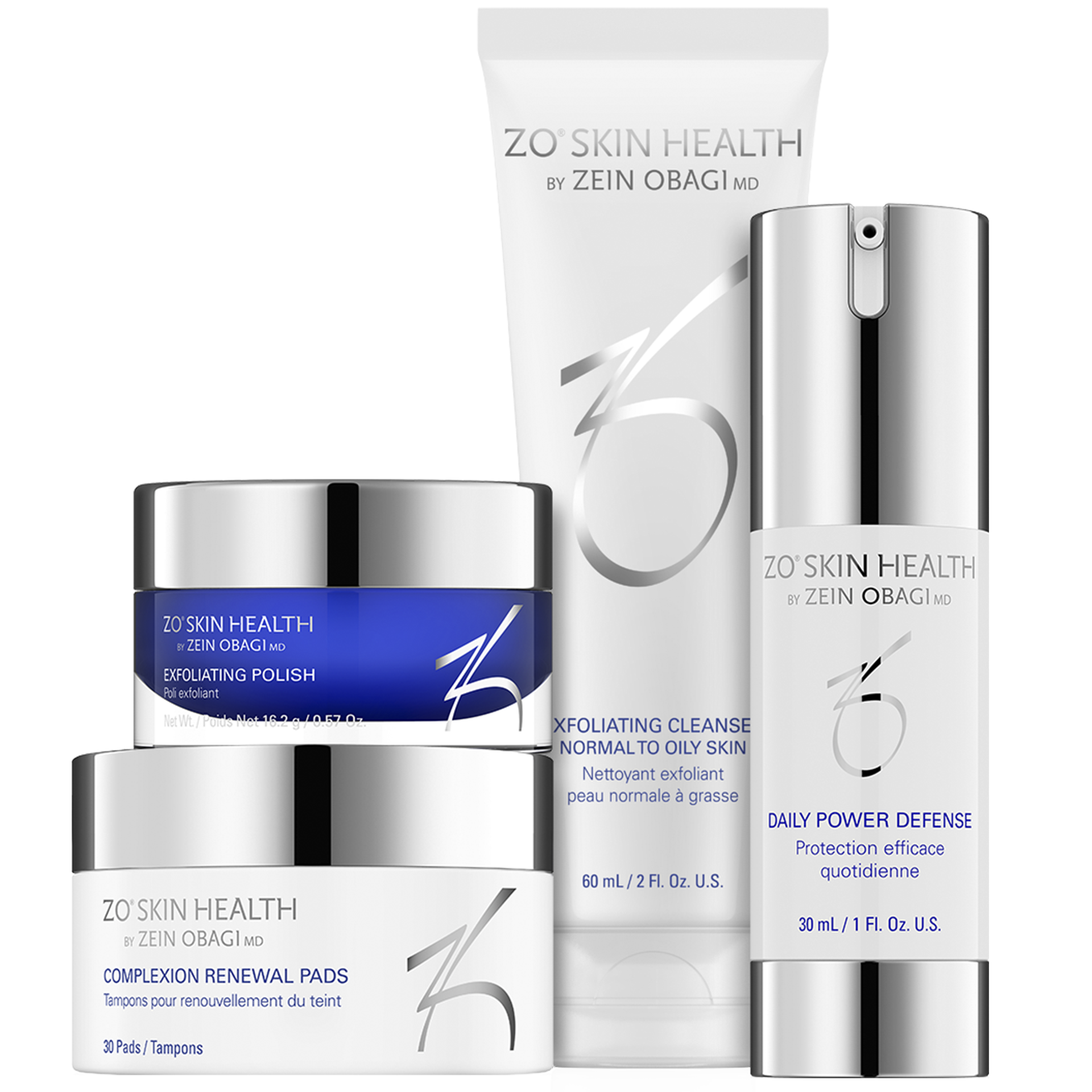 DaliySkincareProgram DaliySkincareProgram