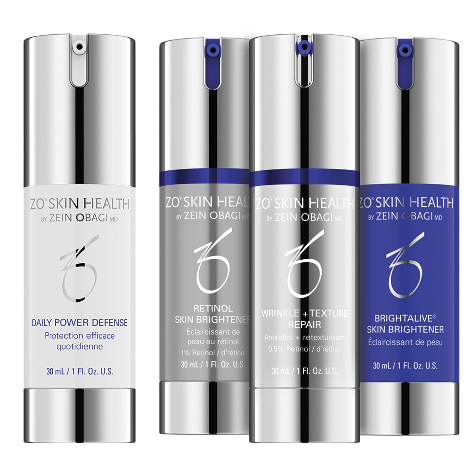 SkinBrighteningProgramTexture SkinBrighteningProgramTexture