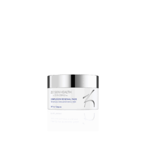 GBL Complexion Renewal Pads_Travel