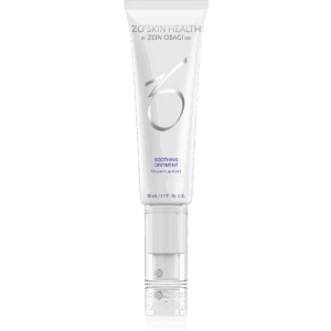 US Soothing Ointment