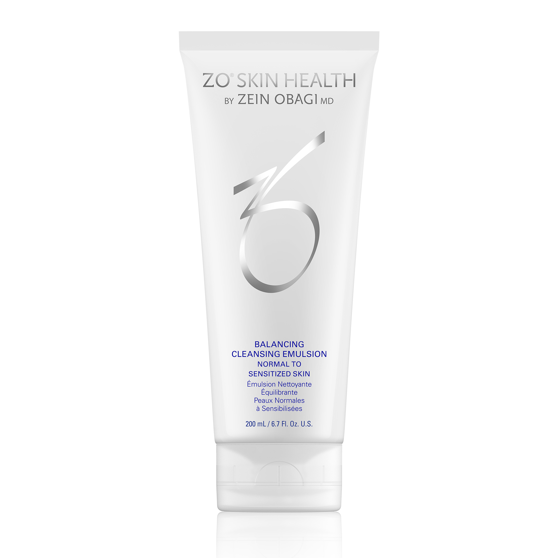 BlanacingCleansing BlanacingCleansing