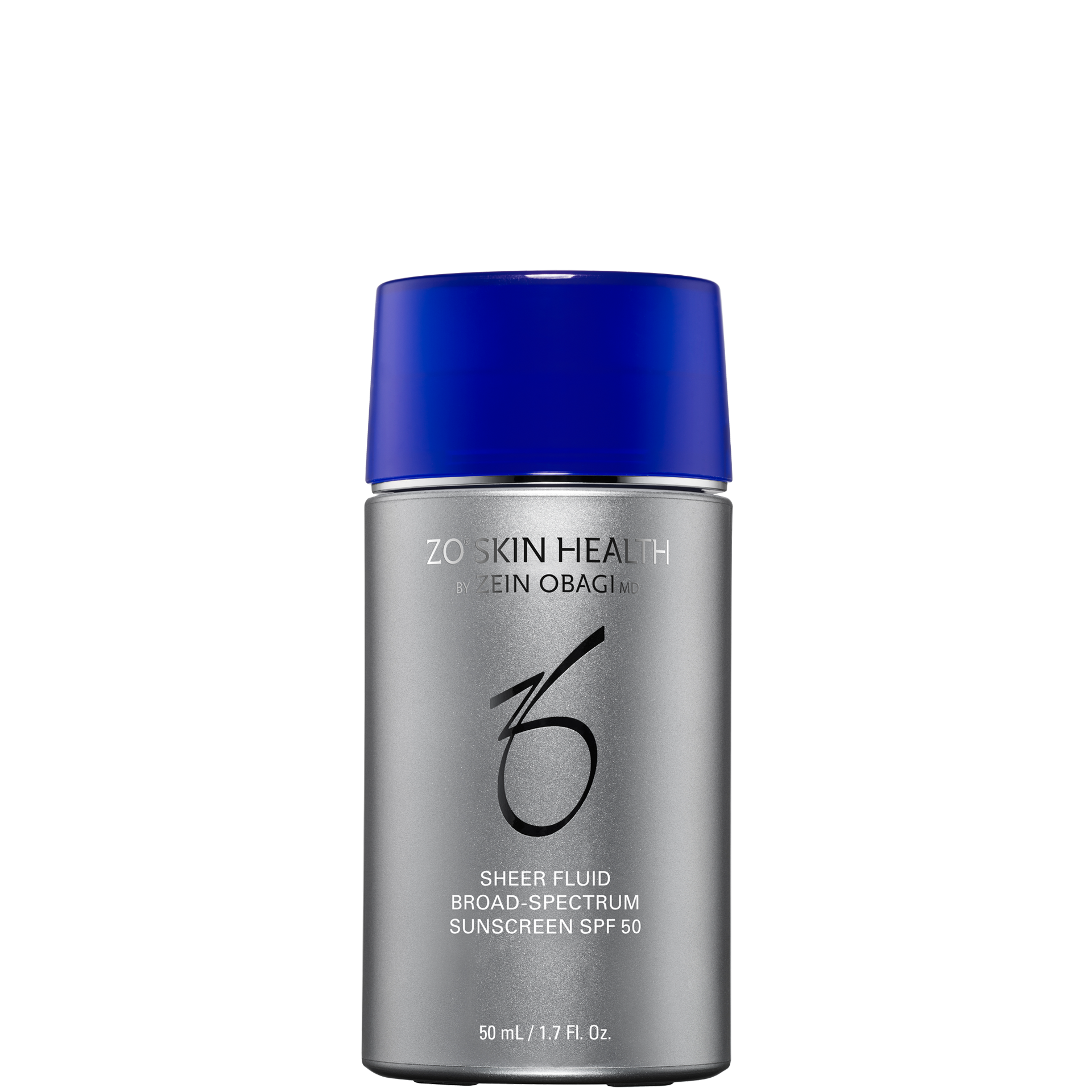 Sheer_Fluid_Sunscreen_Cap_On Sheer_Fluid_Sunscreen_Cap_On