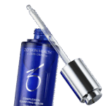 CC_Serum_50ml_OPEN_2