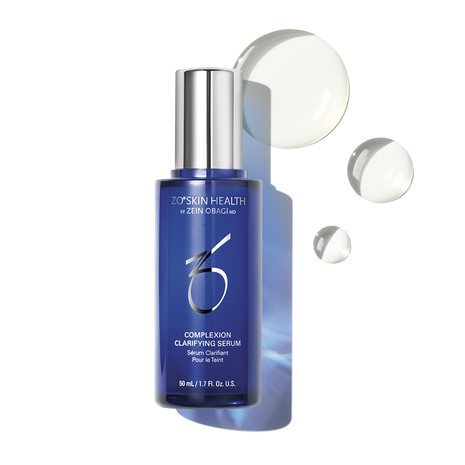 CC_Serum_50ml CC_Serum_50ml