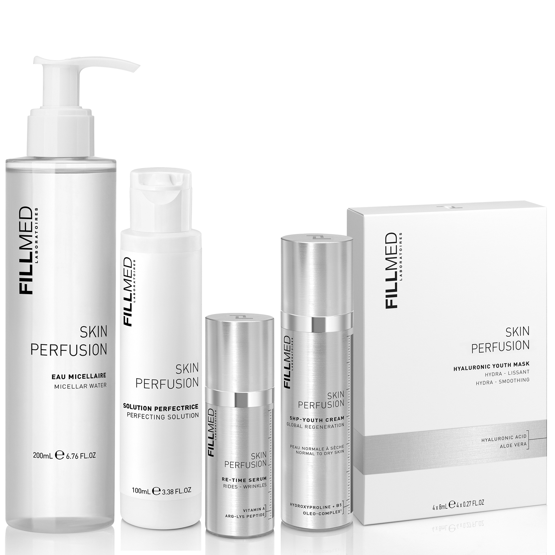 AntiAgeing-png AntiAgeing.png