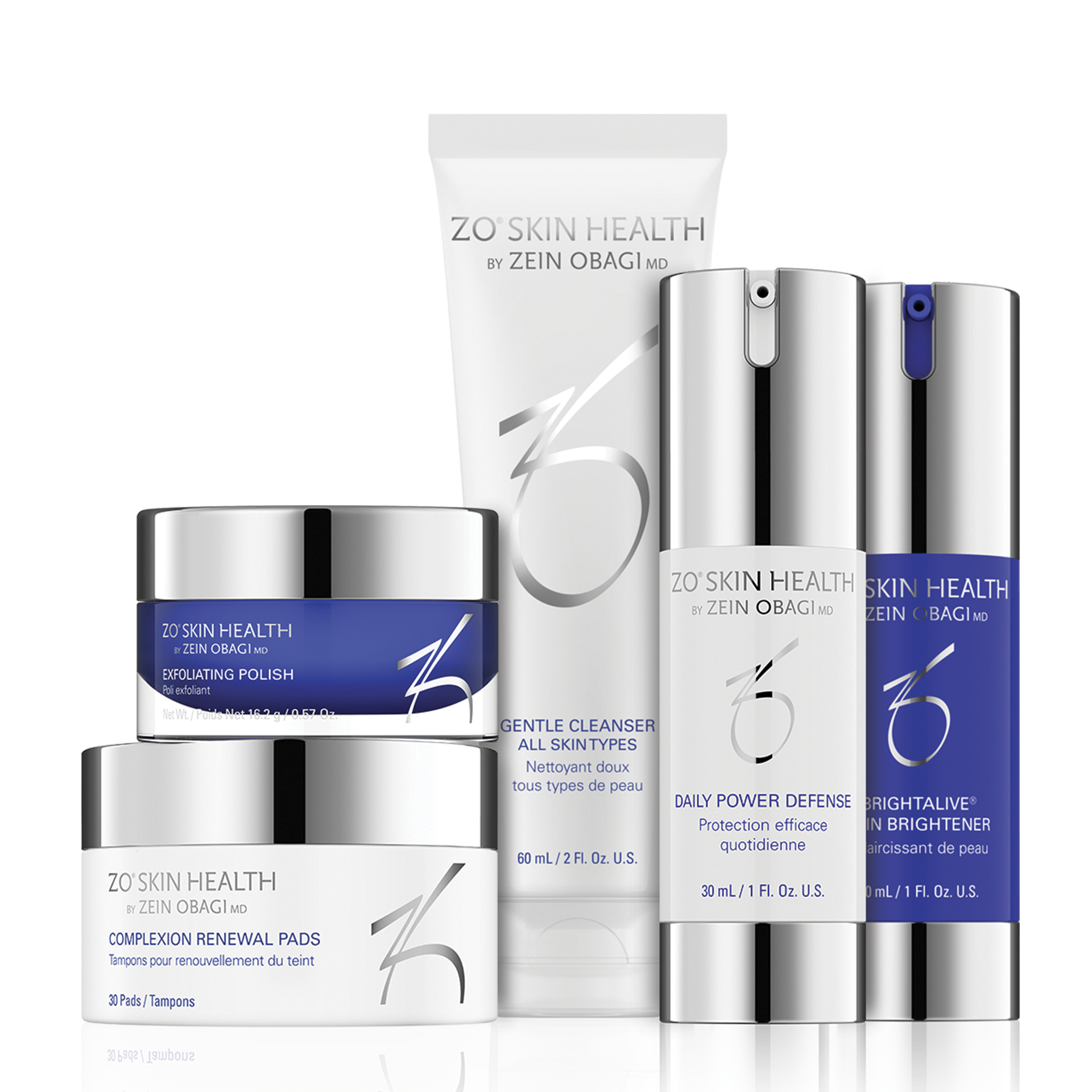 SkinBrighteningProgram-png SkinBrighteningProgram.png