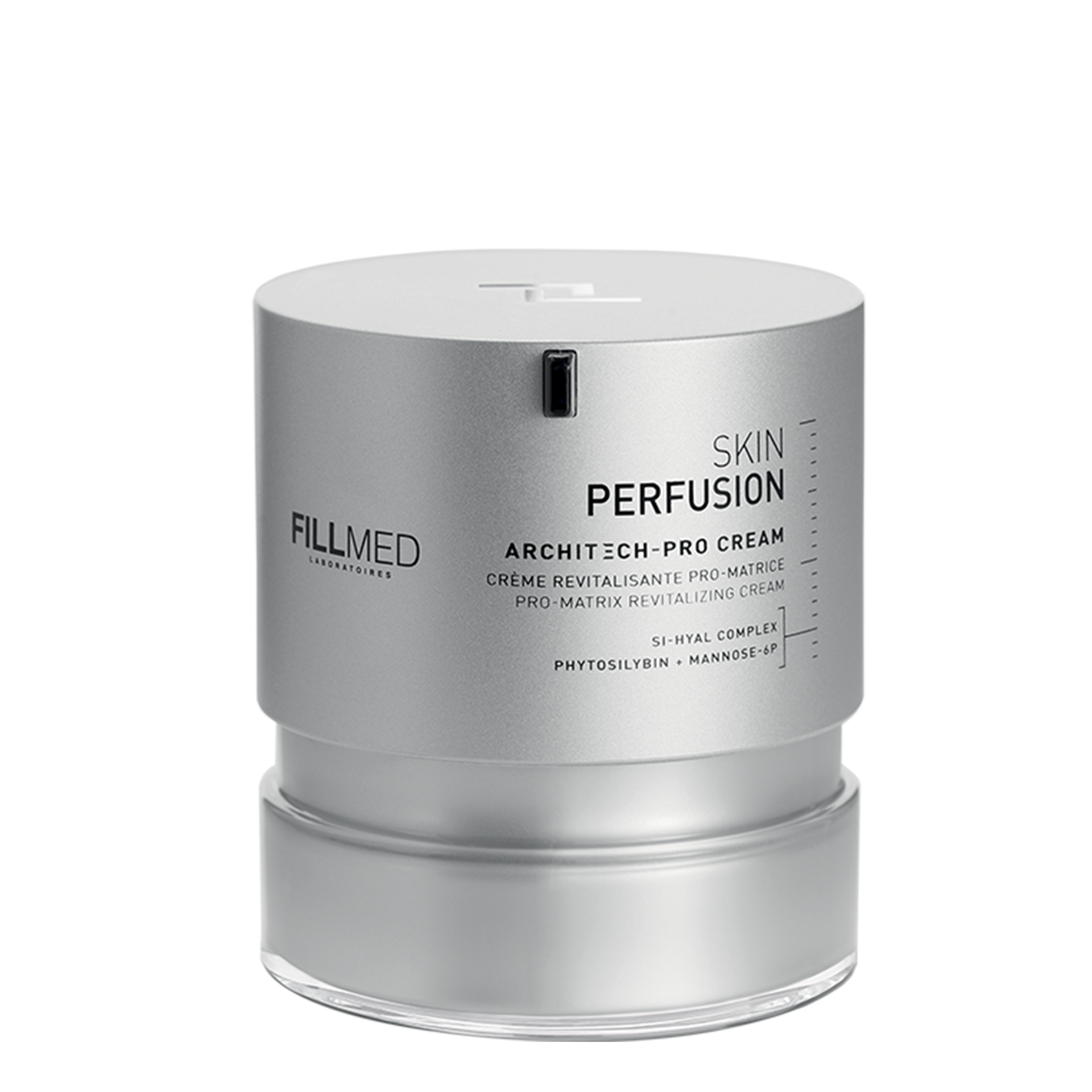 architeck_pro_50ml_hell-png architeck_pro_50ml_hell.png