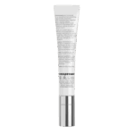 RER eye serum 15ml_Back.png