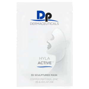 DP-Dermaceuticals-HylaActive-3D-Mask,-Box-of-5-1.gif
