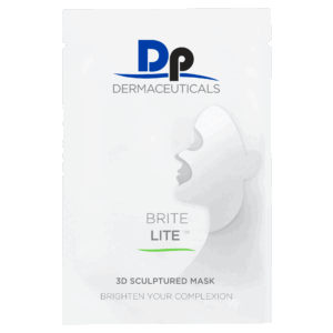DP-Dermaceuticals-Brite-Lite-3D-Mask,-Box-of-5-1.gif