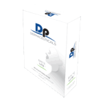 DP-Dermaceuticals-Brite-Lite-3D-Mask,-Box-of-5-2.gif