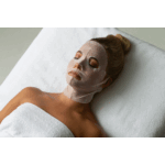 DP-Dermaceuticals-HylaActive-3D-Mask,-Box-of-5-3.gif