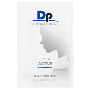 DP-Dermaceuticals-HA-NeckDec-Mask,-Box-of-5-1.gif
