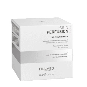 GRYouthMask-50ml-box.gif