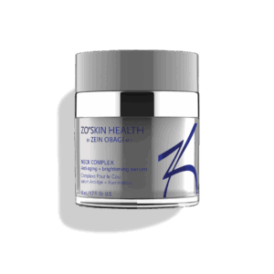 Neck Complex Shop.png