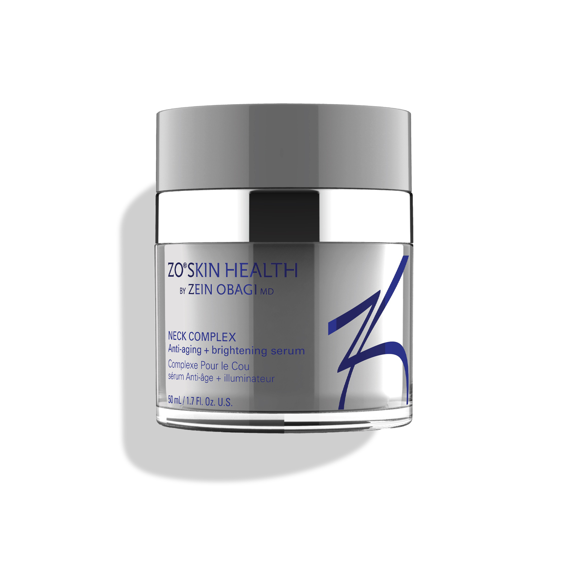 Neck Complex Shop-png Neck Complex Shop.png