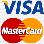 Visa_Mastercard